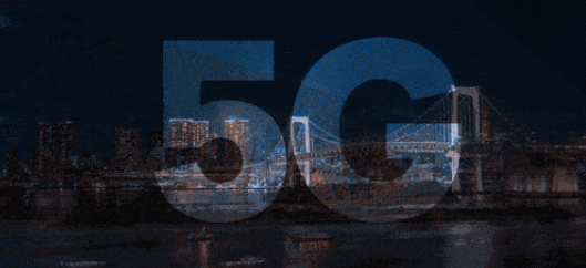 5G云化白盒小站 5G云化白盒小站